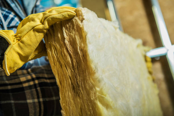 Best Energy Efficiency Insulation in Norman Park, GA